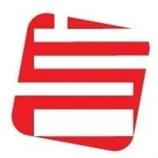 方言文化