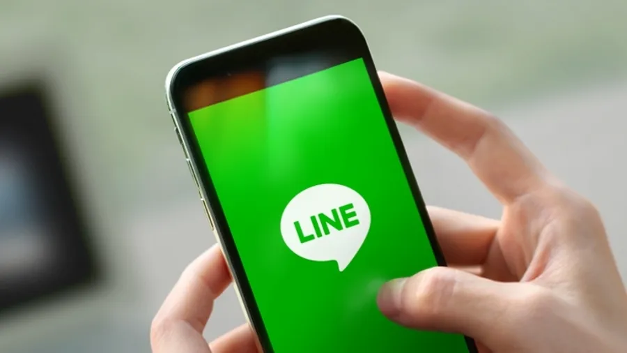 LINE 最夯 10 大功能出爐！這些你都用過嗎？