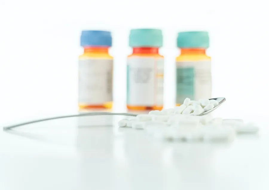【勤業眾信專欄】新興科技對精準醫療的決策會帶來影響嗎？