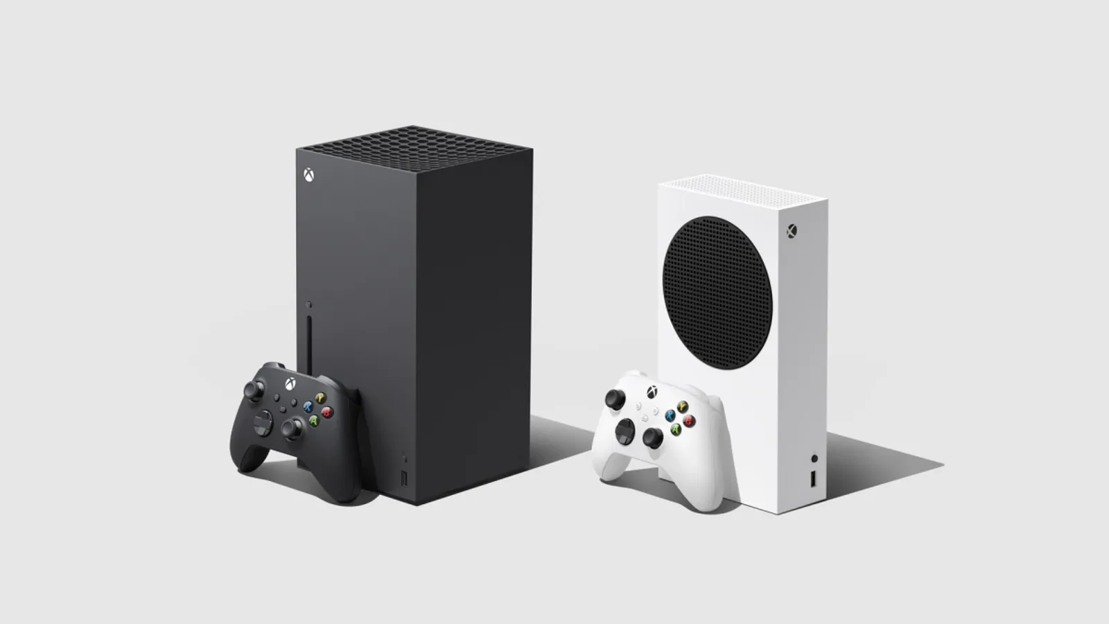 Xbox 次世代主機推「訂閱制」，微軟將複製 Office 系列成功模式？