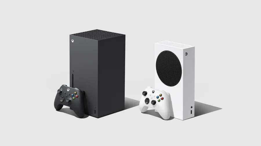 Xbox 次世代主機推「訂閱制」，微軟將複製 Office 系列成功模式？
