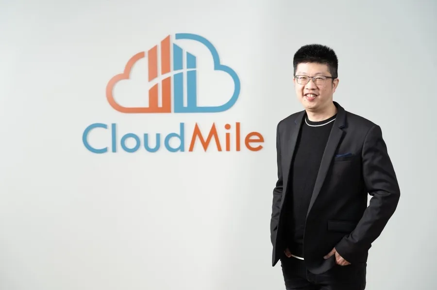協助400家企業數位轉型！CloudMile滿四週年，宣布完成1,000萬美元B輪募資
