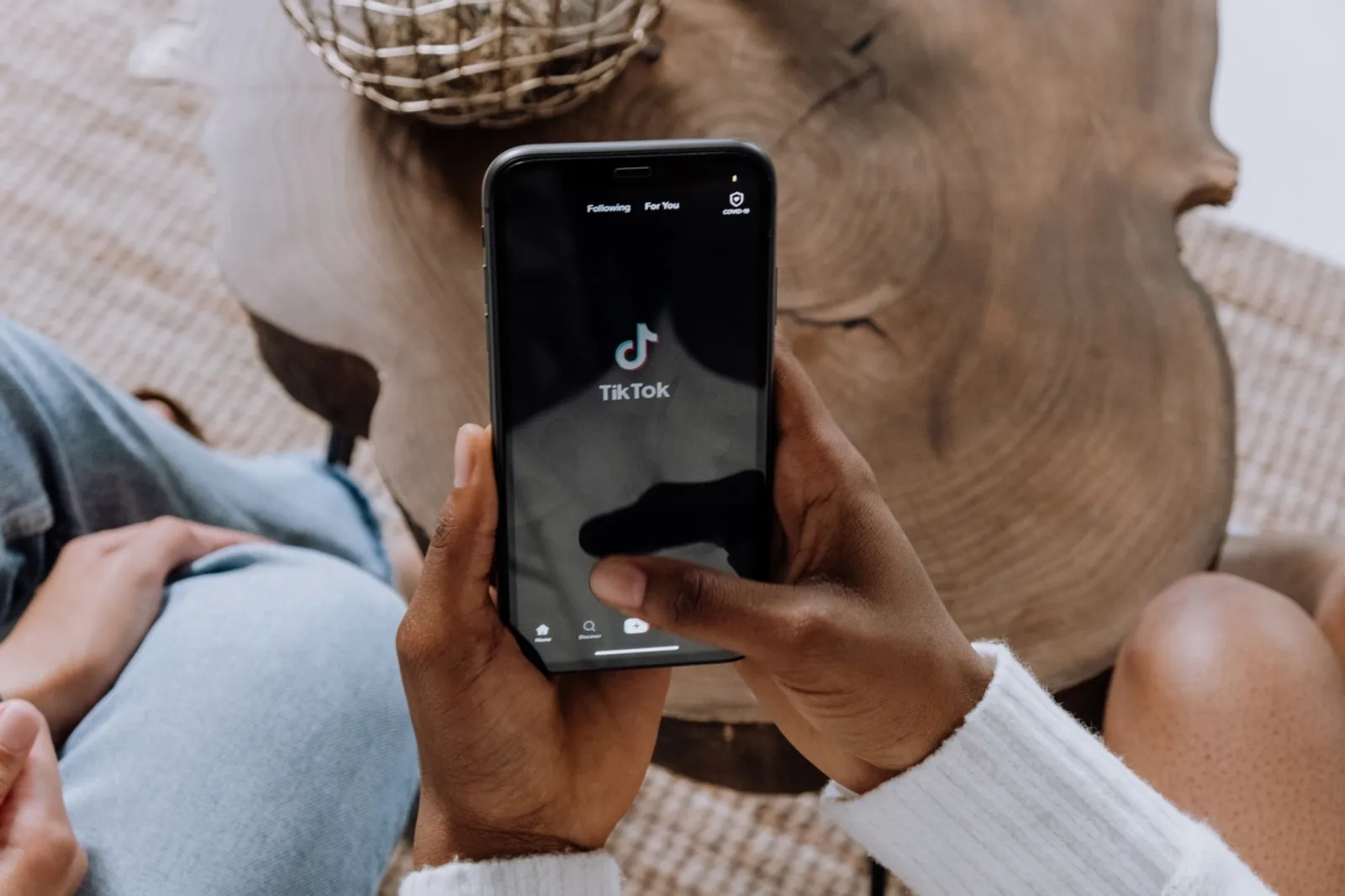 TikTok 在美國有活路了！但國安、中資疑慮解決了嗎？