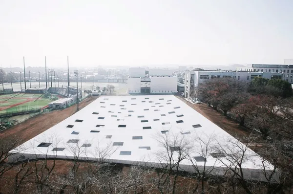 神奈川工科大學「KAIT廣場」02.jpg