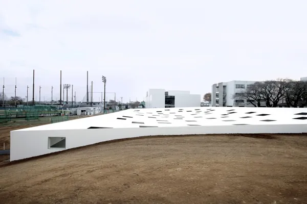 神奈川工科大學「KAIT廣場」03.jpg