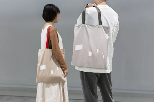 北美館藝術商店重新揭幕12.jpg