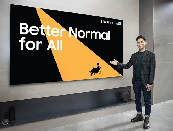 Samsung CES 2021.jpg