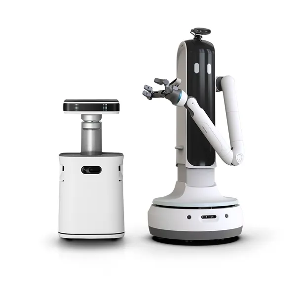 Samsung CES2021_Samsung Bot Handy and care.jpg