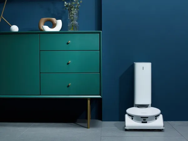 Samsung CES2021_JetBot 90 Plus.jpg