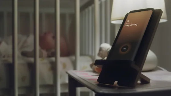 Samsung CES2021_Galaxy-Upcycling.jpg