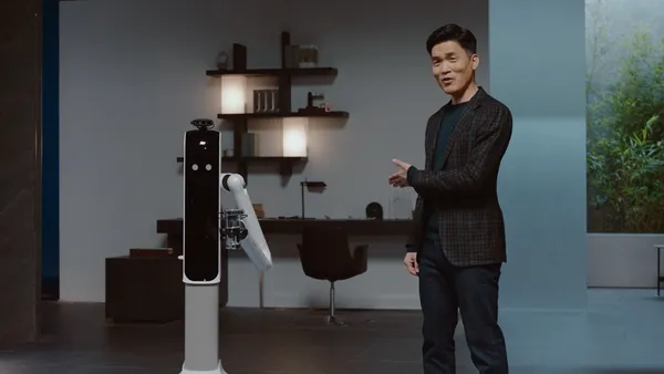 Bot Handy.jpg
