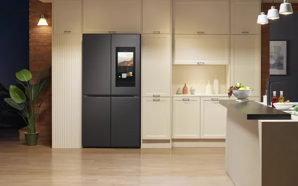 Samsung CES2021-SmartThings Cooking.jpg