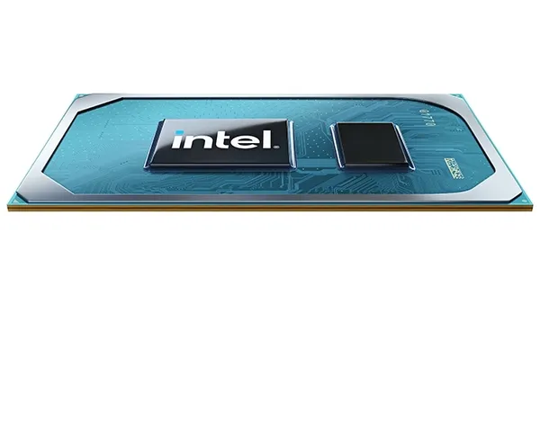 Intel-Core-H-35-Mobile-2x.jpg