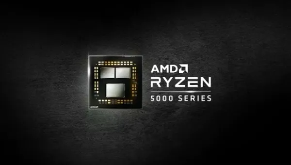 AMD.jpg