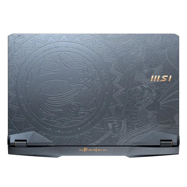 MSI_GE76 Raide Dragon Edition.jpg