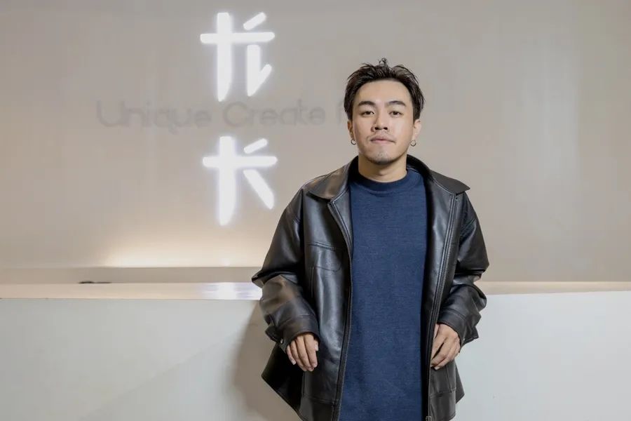 從優化無線網路品質開始  尤卡美髮集團為客戶、員工及集團創造三贏