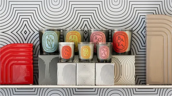 diptyque60週年橢圓之舞01首圖.jpg