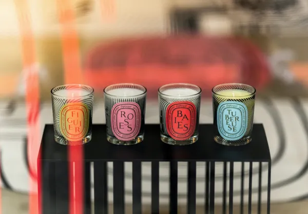 diptyque60週年橢圓之舞06.jpg