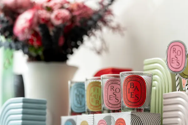 diptyque60週年橢圓之舞08.jpg