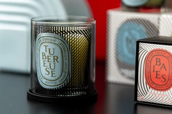 diptyque60週年橢圓之舞10.jpg