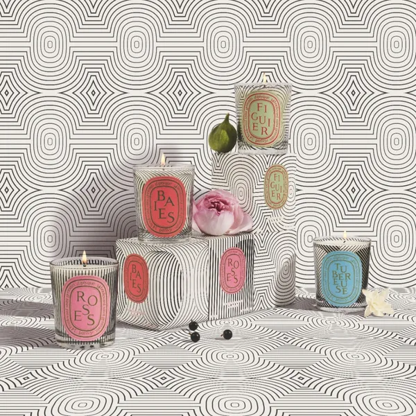 diptyque60週年橢圓之舞11.jpg