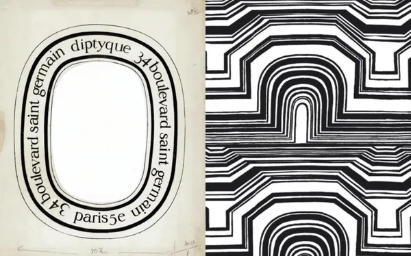 diptyque補充圖片.jpg