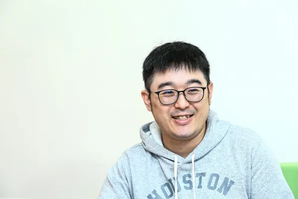 蕃薯藤