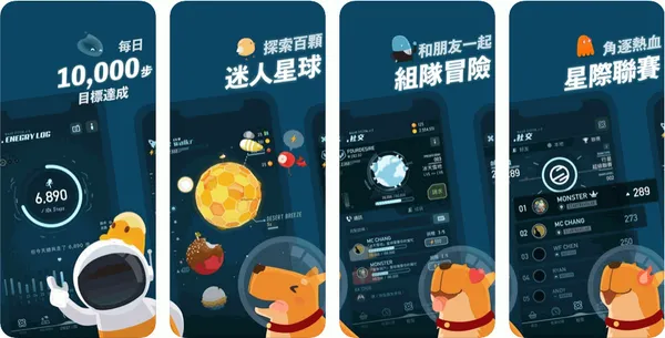 圖片-004.png