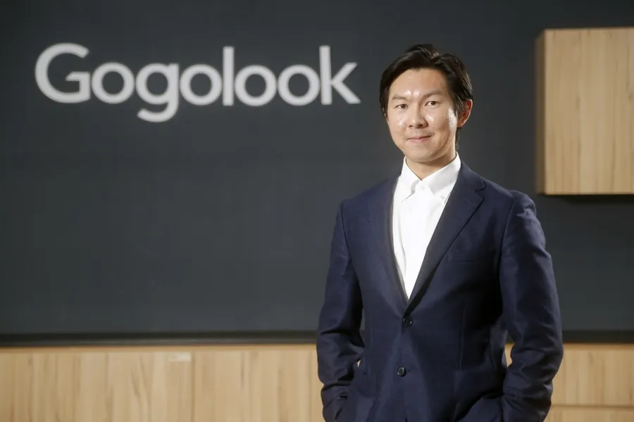 站穩防詐腳步後，Whoscall要進軍金融！靈感來自郭建甫與Grab司機閒聊？