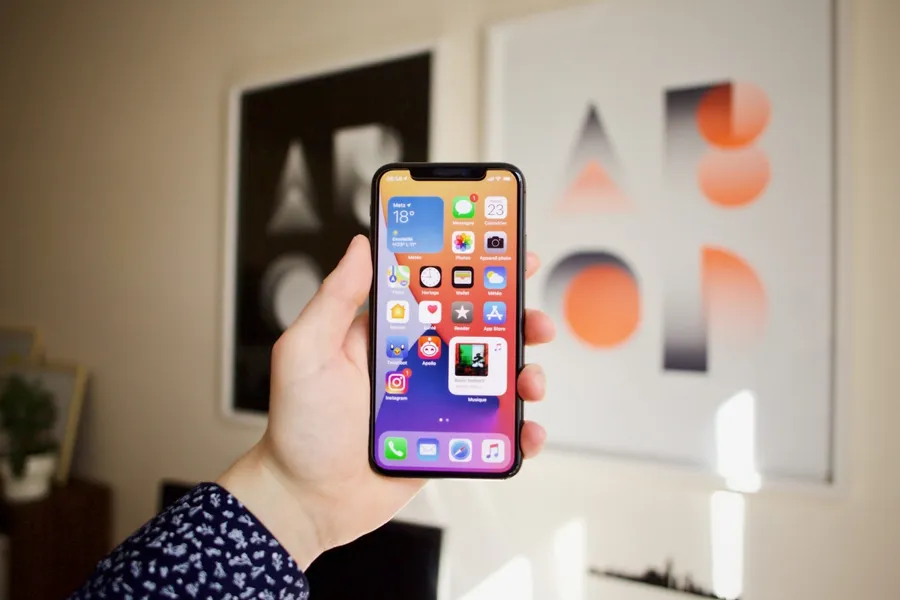 iOS 14 評價兩極，真的「安卓化」了嗎？揭密蘋果改版背後的三大原因