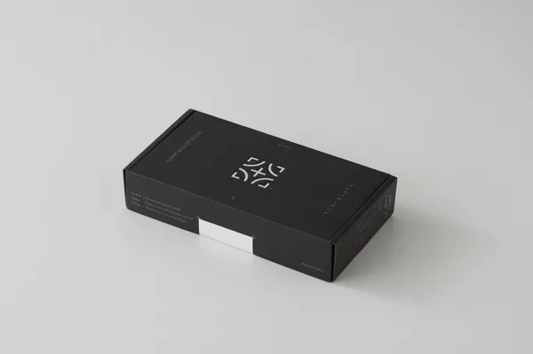 PRESS BUTTER SAND 2021 台北 黑 04.jpg