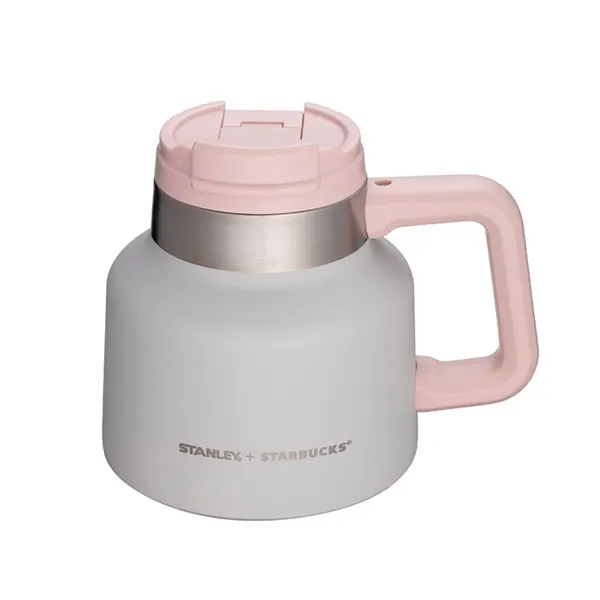 2021星巴克Stanley煙粉紅聯名商品.jpg