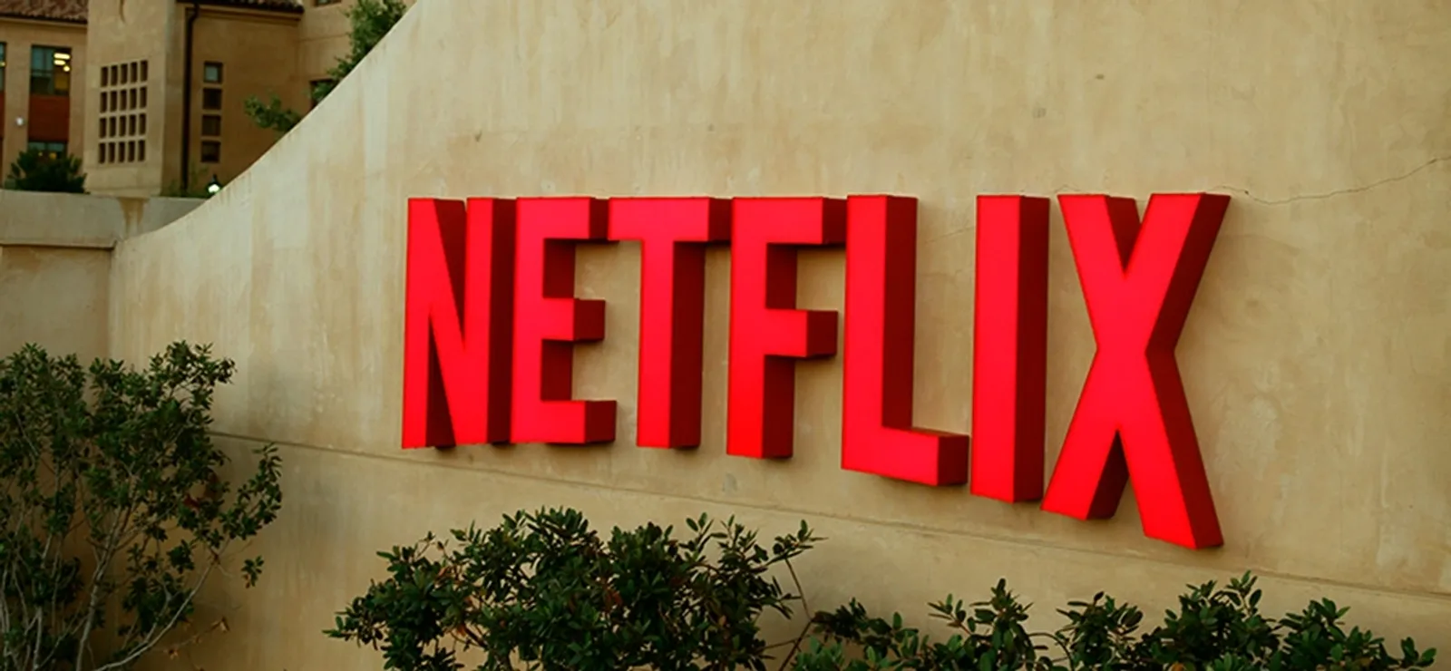 一個抵十個！Netflix 砸錢聘「巨星級」員工，產值竟成長百倍