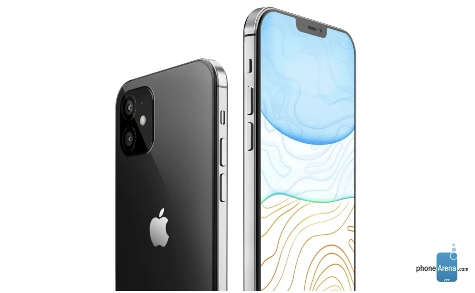 蘋果發表會週三登場，5G 竟非 iPhone 12 的最大亮點？