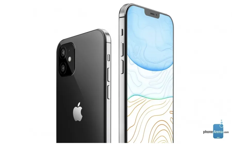蘋果發表會週三登場，5G 竟非 iPhone 12 的最大亮點？