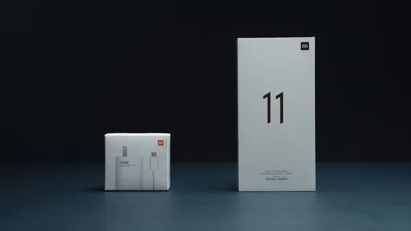 充電器