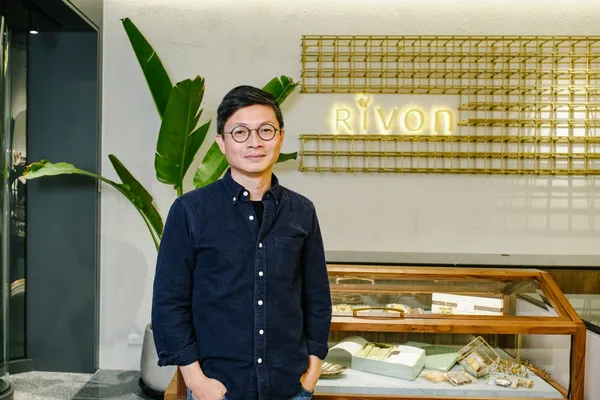 禮坊RIVON_圖01.jpg