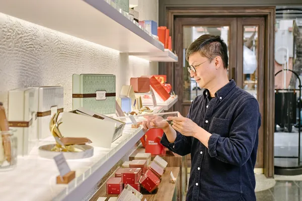 禮坊RIVON_圖06.jpg