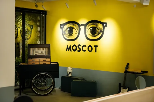 MOSCOT森3眼鏡展04.jpg