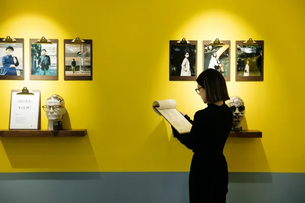 MOSCOT森3眼鏡展09.jpg