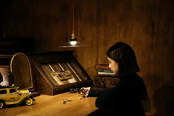 MOSCOT森3眼鏡展16.jpg