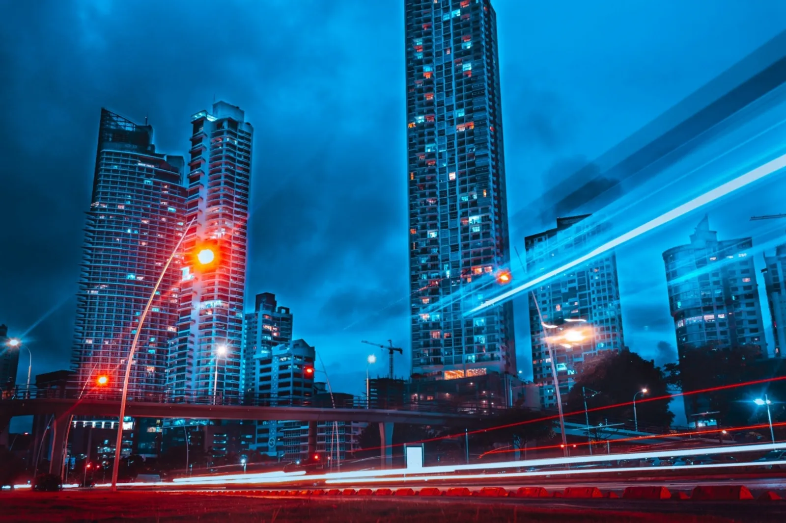 微軟 IoT 年度報告出爐！企業用 IoT 的黎明要來了嗎？