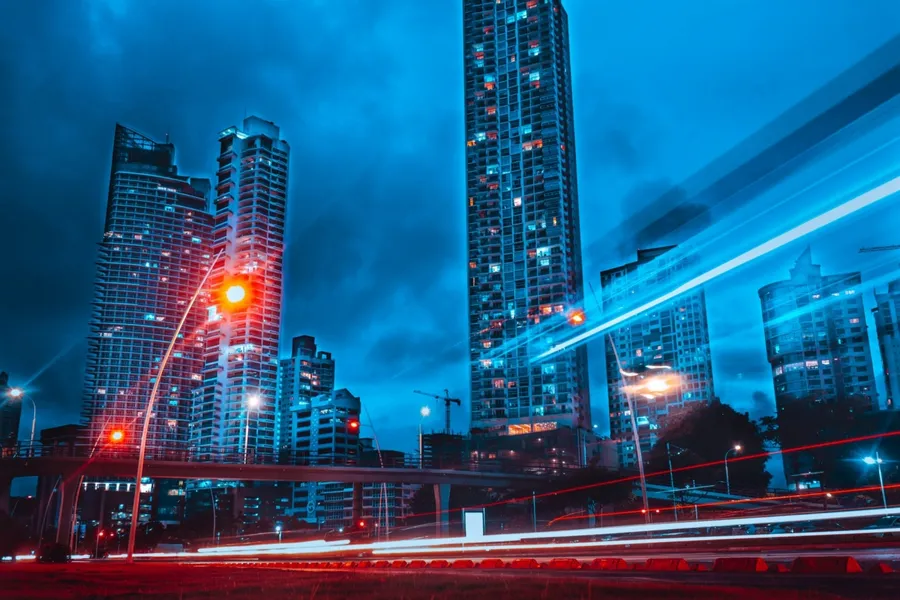 微軟 IoT 年度報告出爐！企業用 IoT 的黎明要來了嗎？
