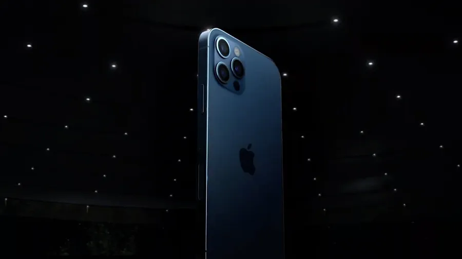 iPhone 12 四機款亮點一次看！盒裝少 2 配件、降價超有感