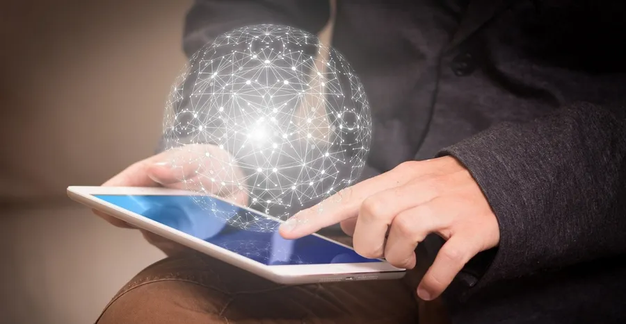 【專欄】「5G競賽」正在開打！為什麼電信業應該擁抱雲端？