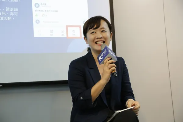 FC-Talks-11-用戶上癮術_2020-10-23_侯俊偉攝影_-225