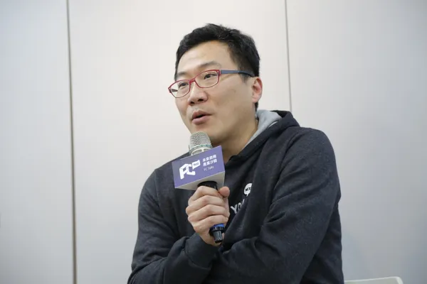 FC-Talks-11-用戶上癮術_2020-10-23_侯俊偉攝影_-258