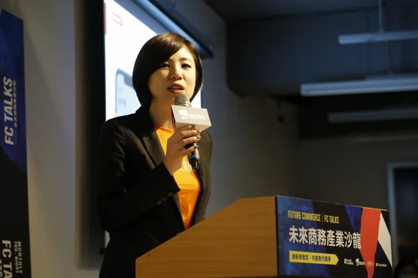 FC-Talks-11-用戶上癮術_2020-10-23_侯俊偉攝影_-166
