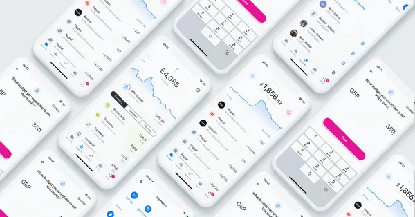002-Accounts-Payments-Analytics@0-75x.png
