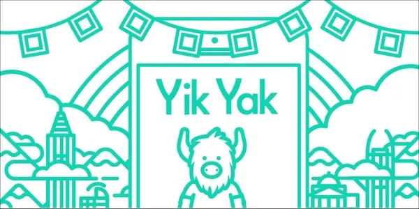 yik-yak-atlanta